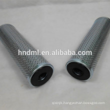 the replacement for SCHROEDER filter element, BBZ25 hydraulic filter element